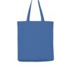 Mindful Blue