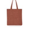Heritage Brown