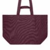 Deep Plum