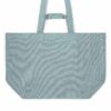 Pebble Blue