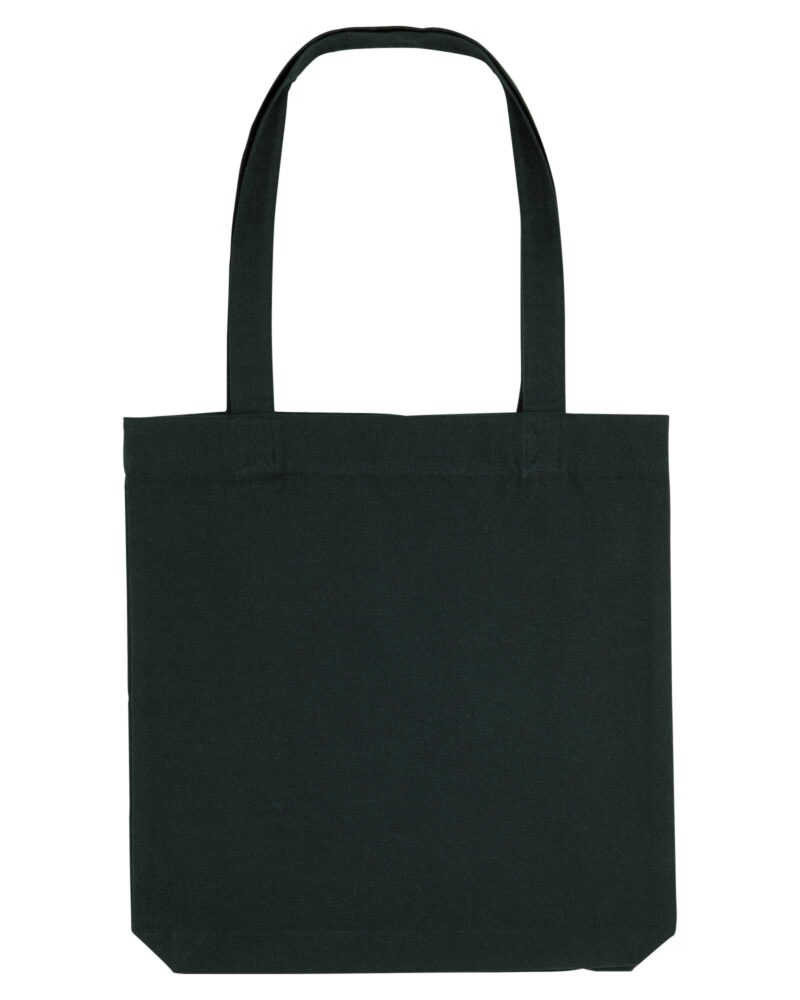 Stanley/Stella Tote Bag black