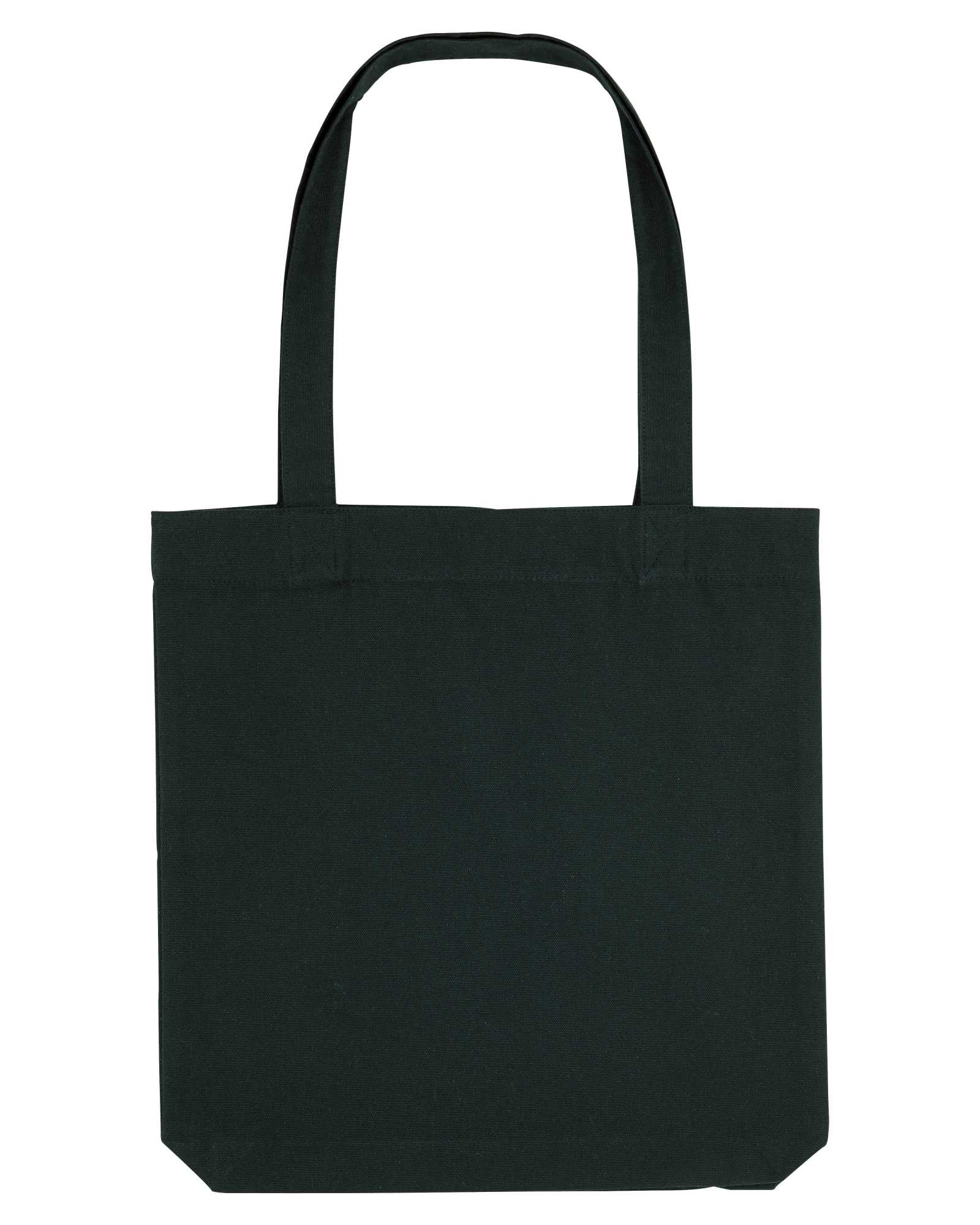 Stanley/Stella Tote Bag black