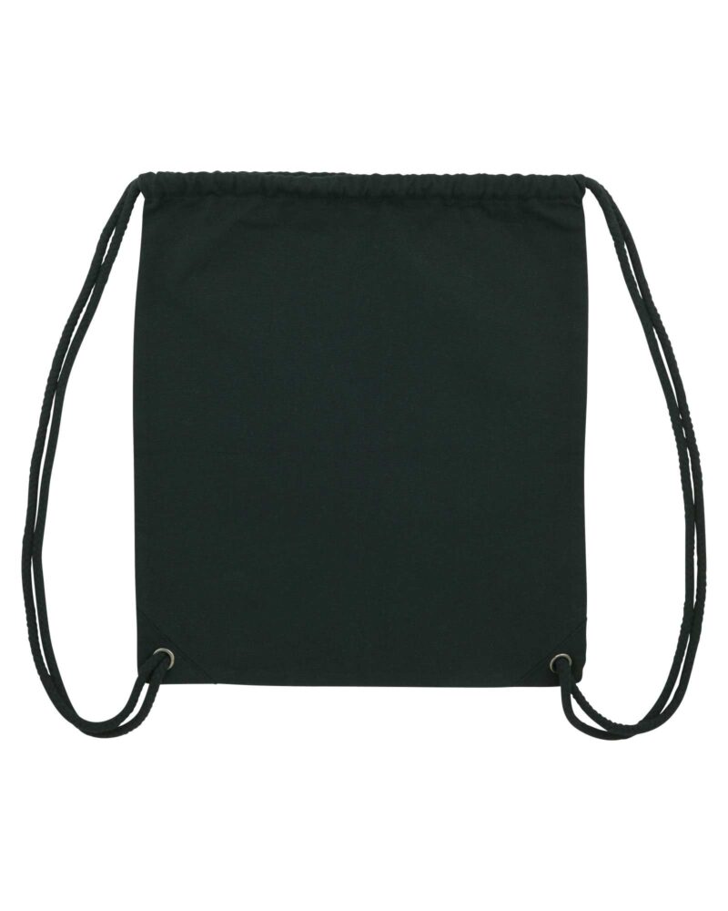 Stanley/Stella Gym Bag black