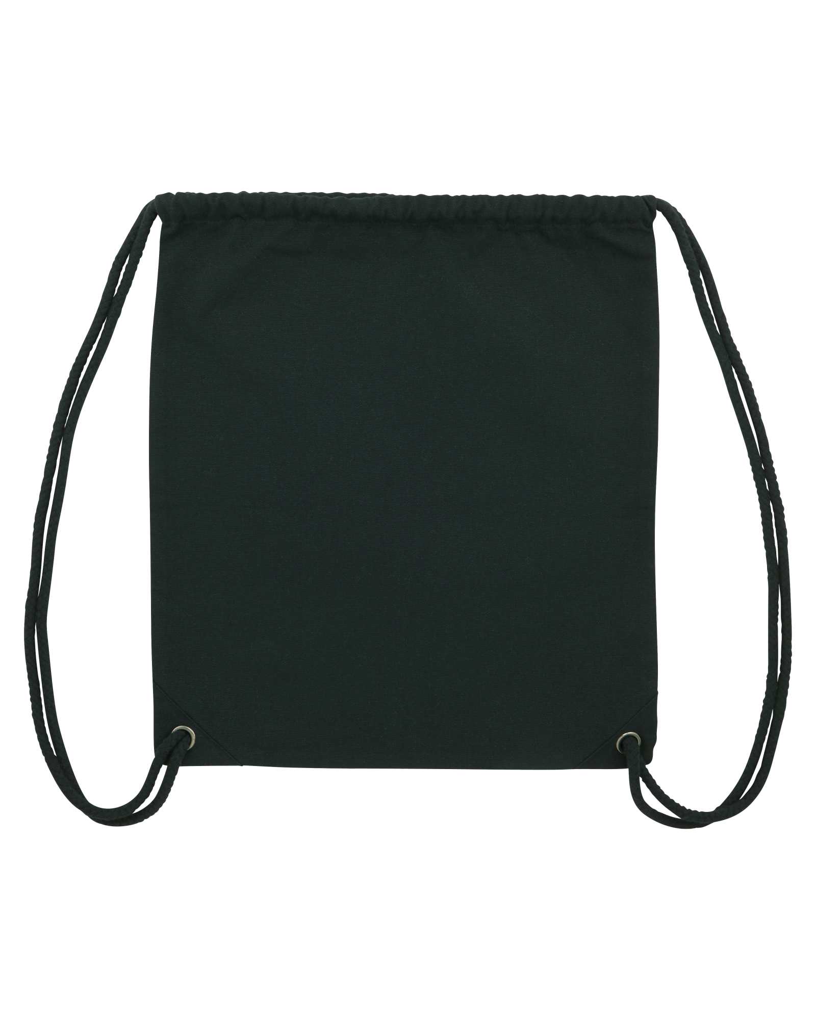 Stanley/Stella Gym Bag black