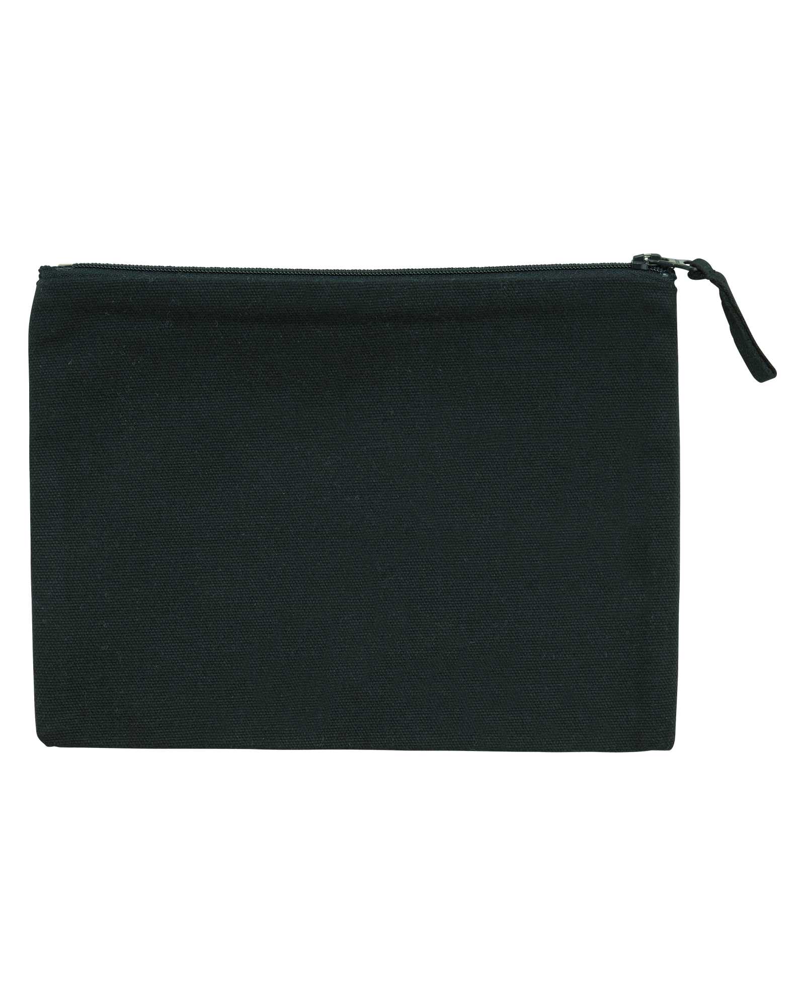 Stanley/Stella Pencil Case black