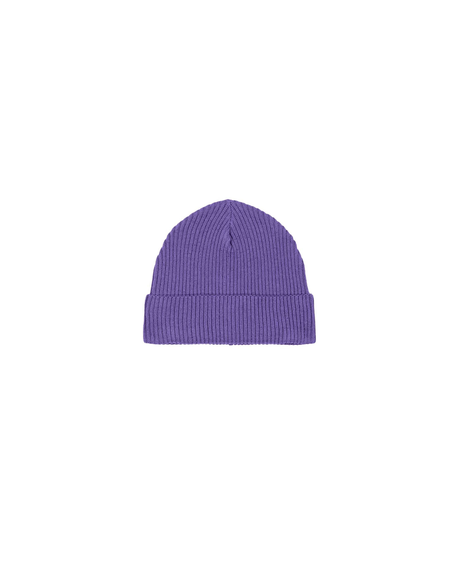 purple-love