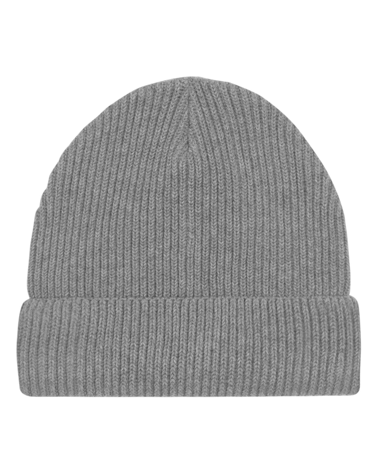 mid-heather-grey