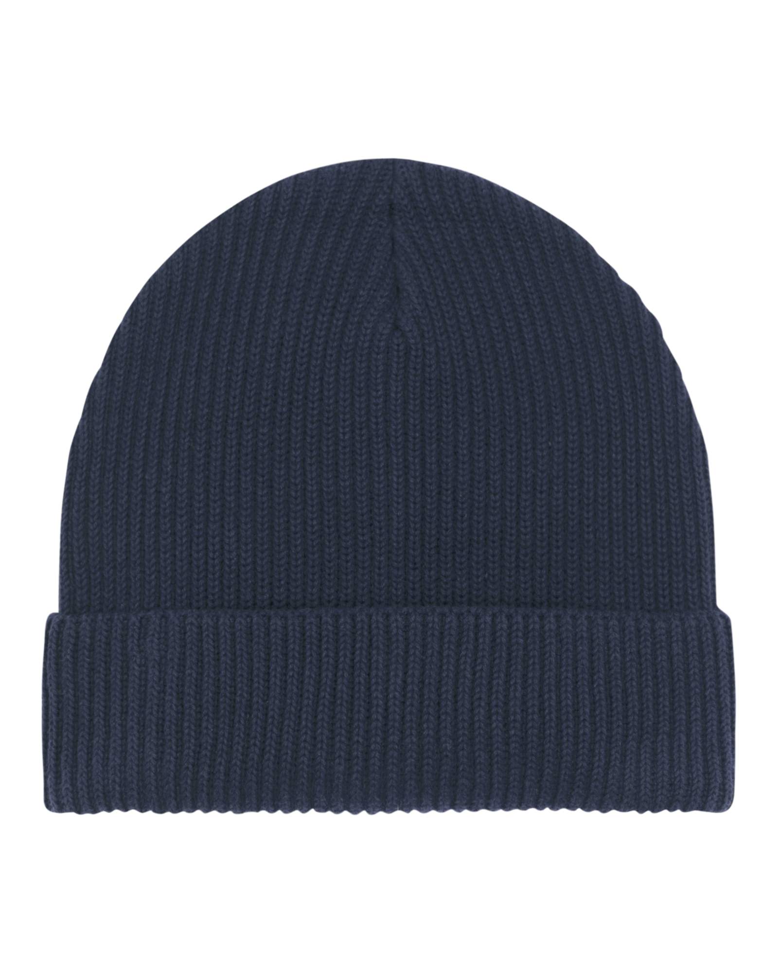 french-navy