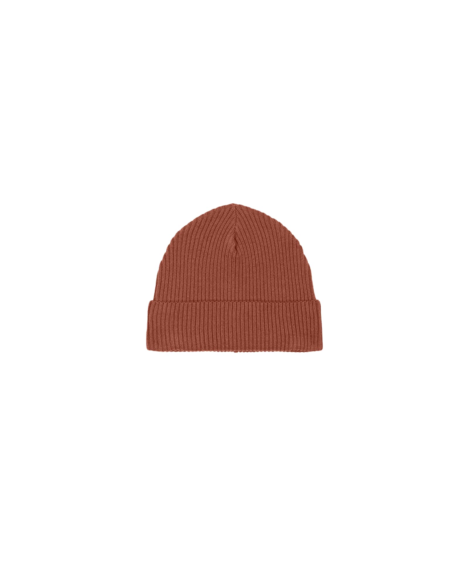 heritage-brown
