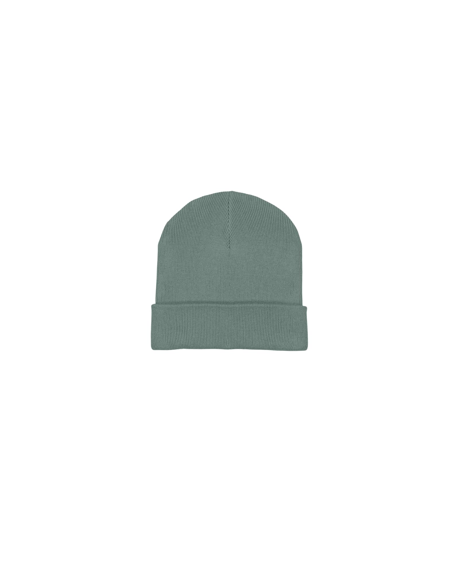 green-bay