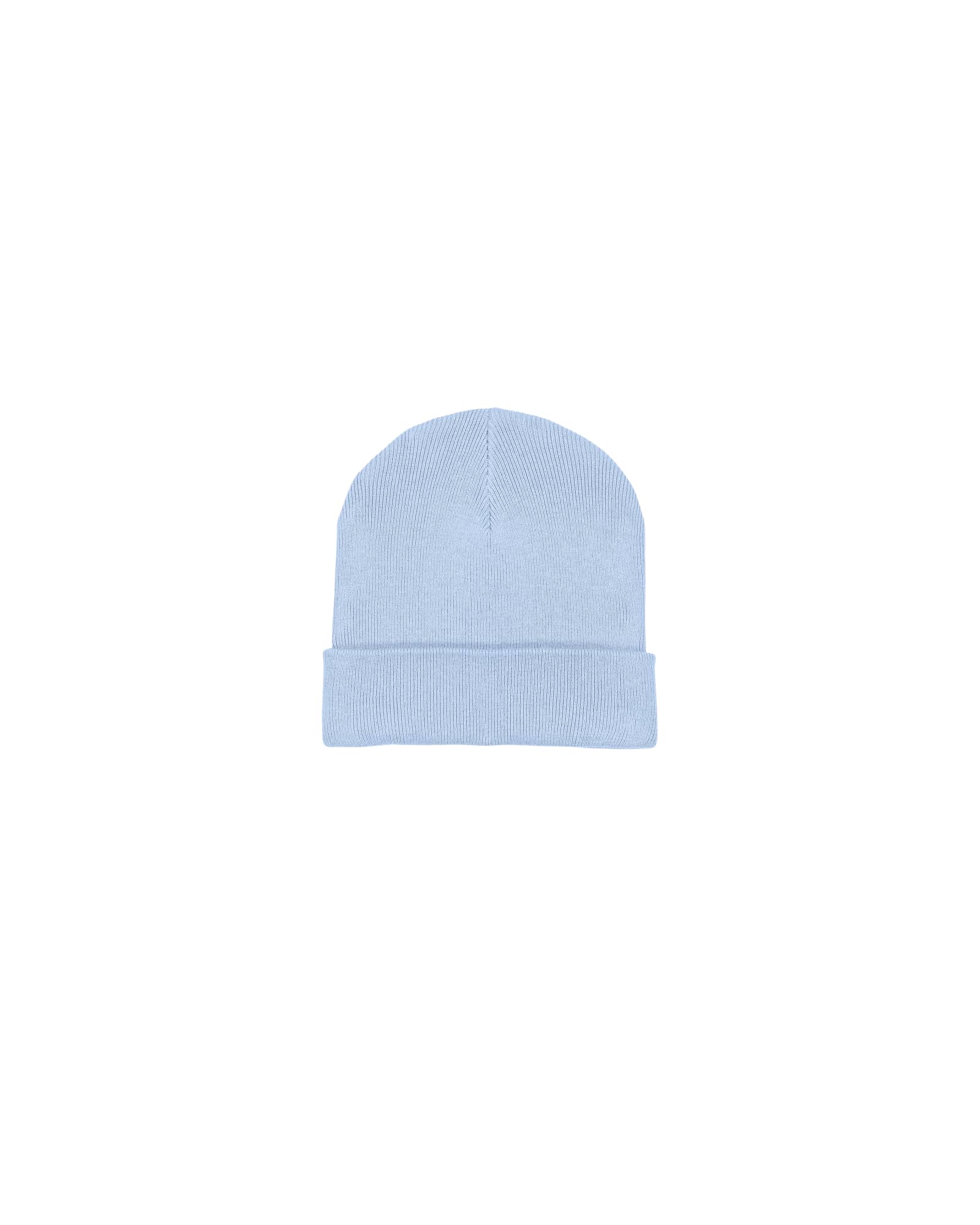 blue-soul