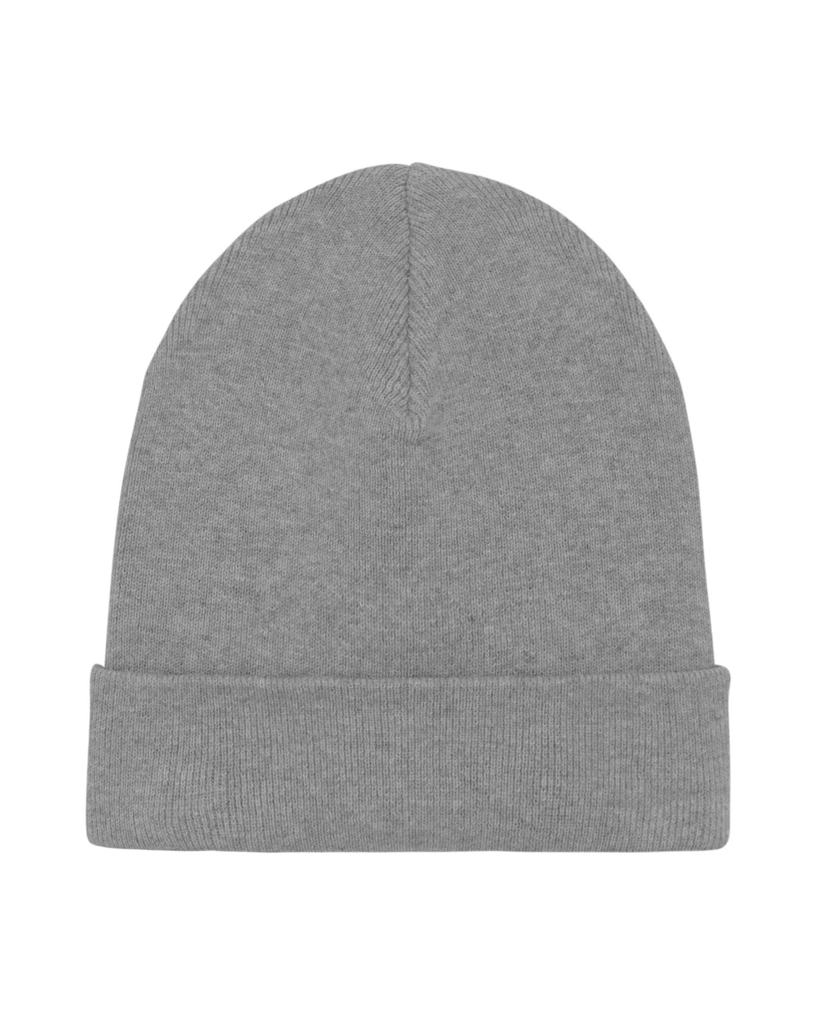 mid-heather-grey