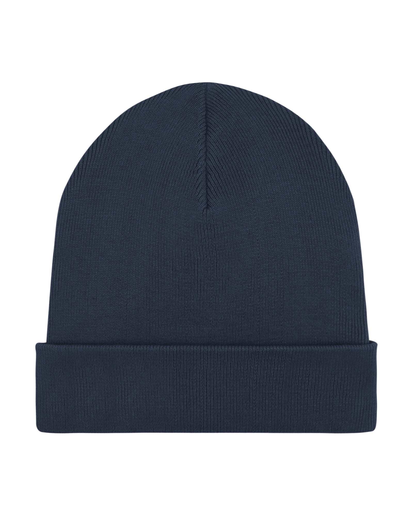 french-navy