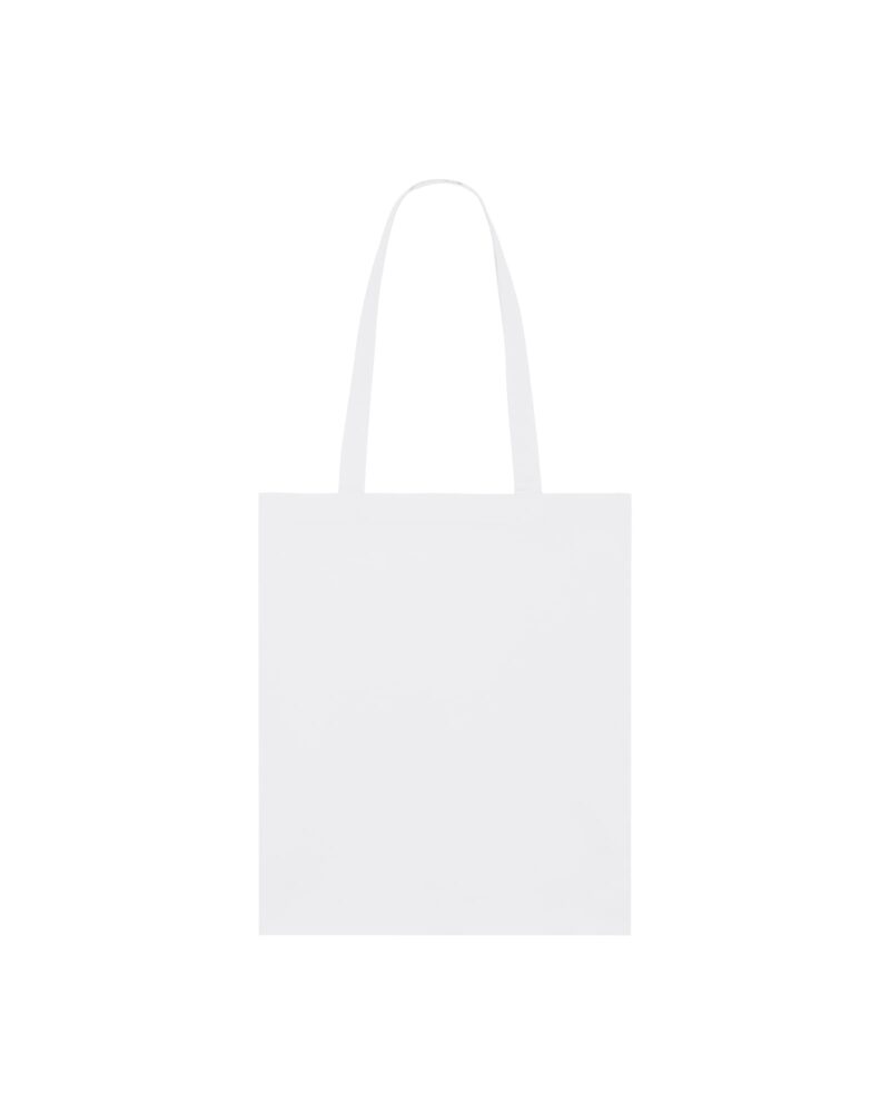 Stanley/Stella Light Tote Bag c001
