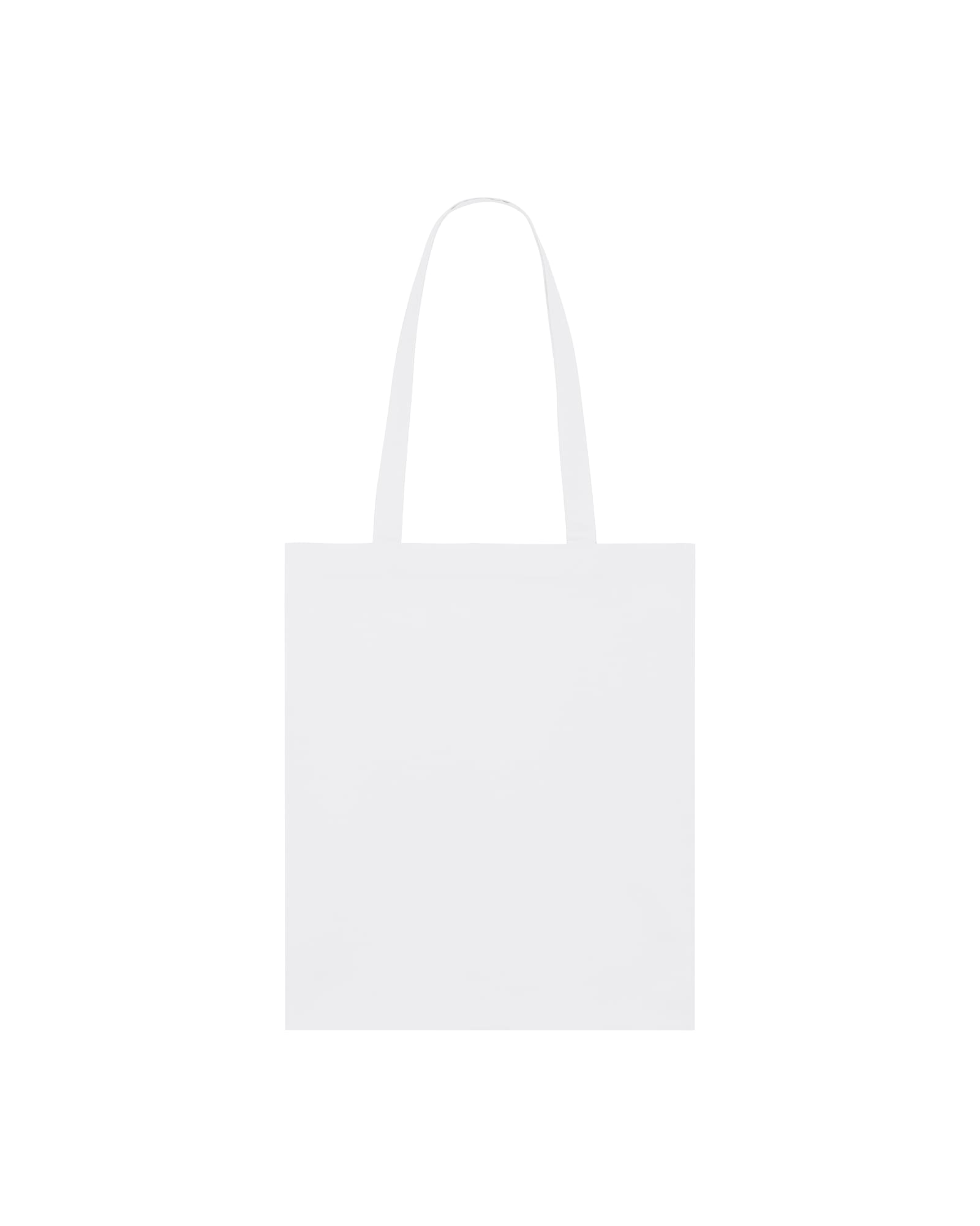 Stanley/Stella Light Tote Bag c001