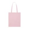 Cotton Pink