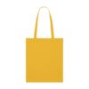 Spectra Yellow