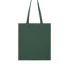 Bottle Green