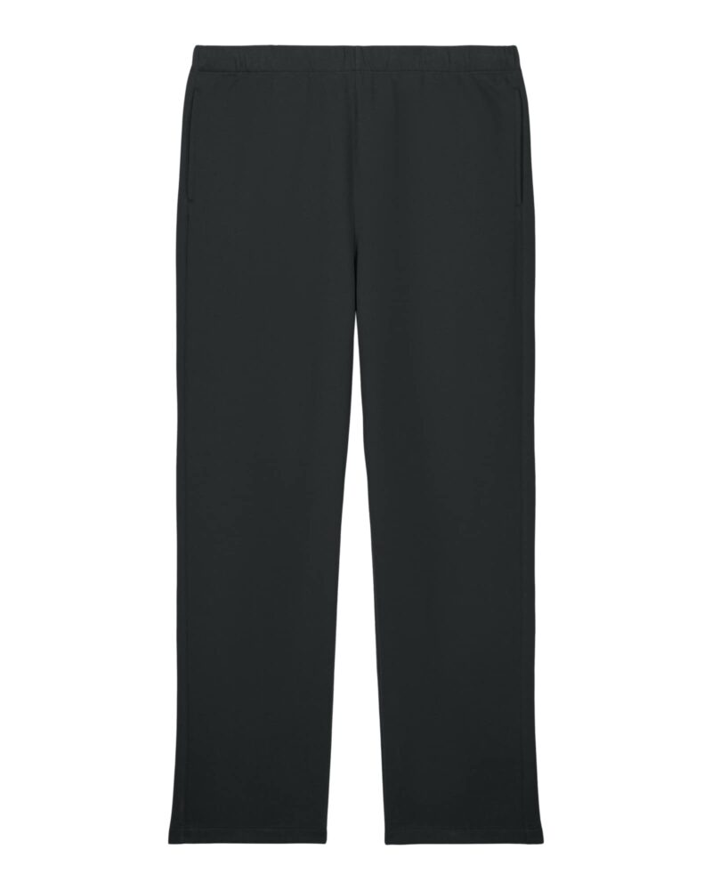 Stanley/Stella Needer sportbroeken black