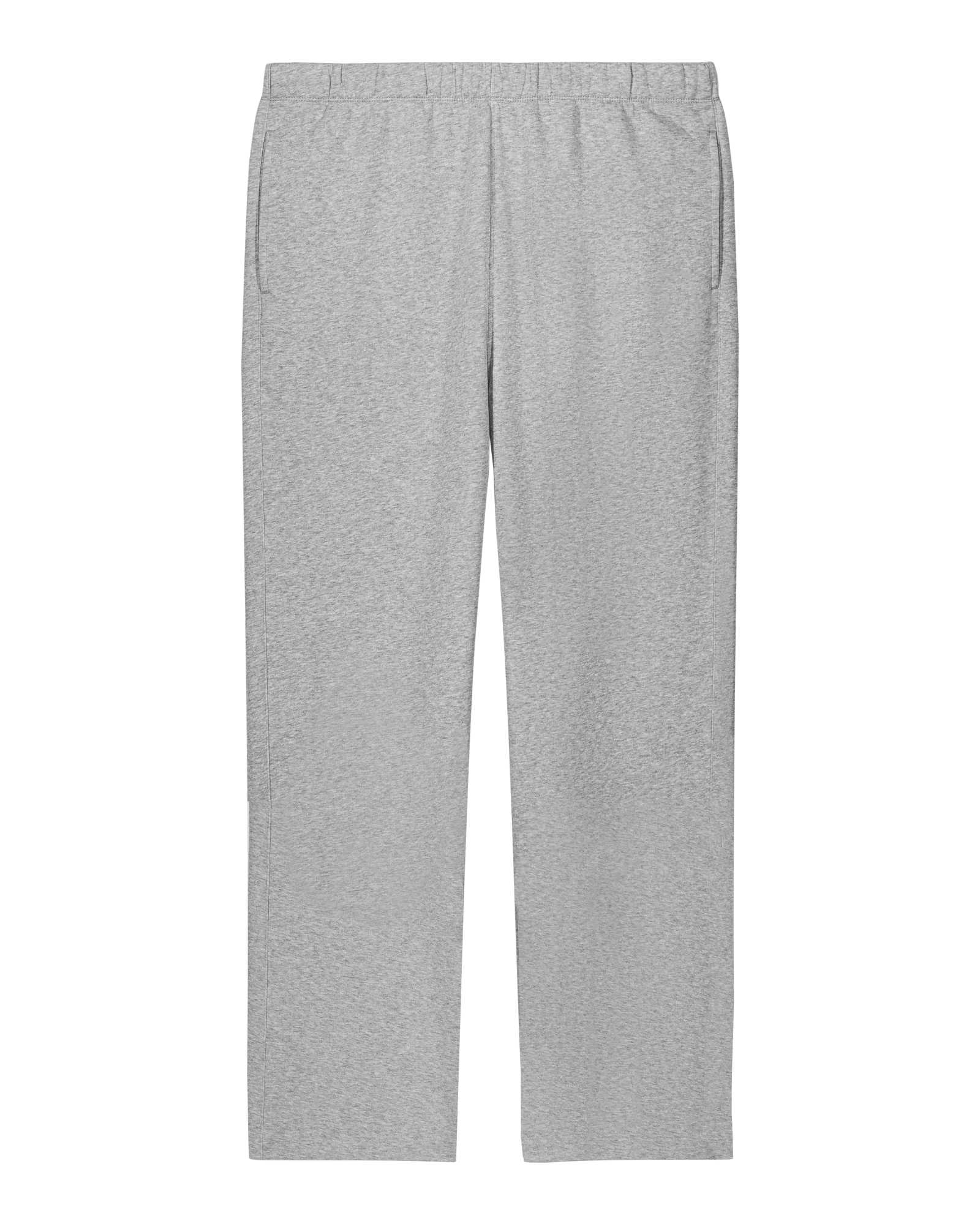 heather-grey