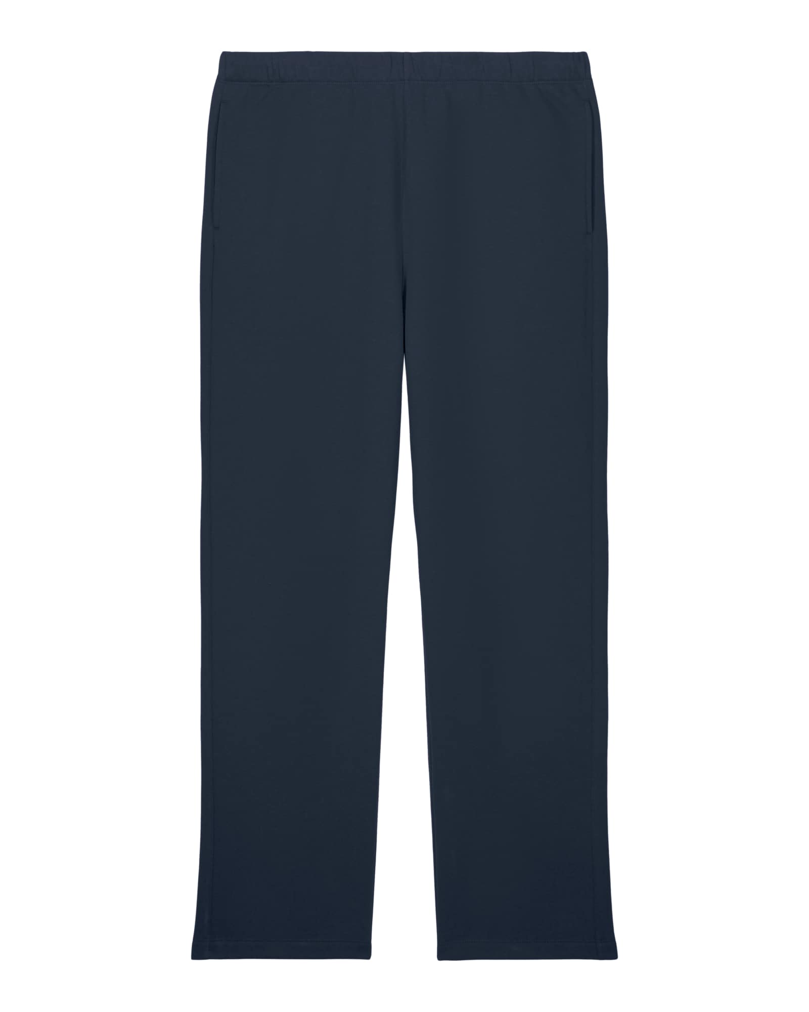 french-navy
