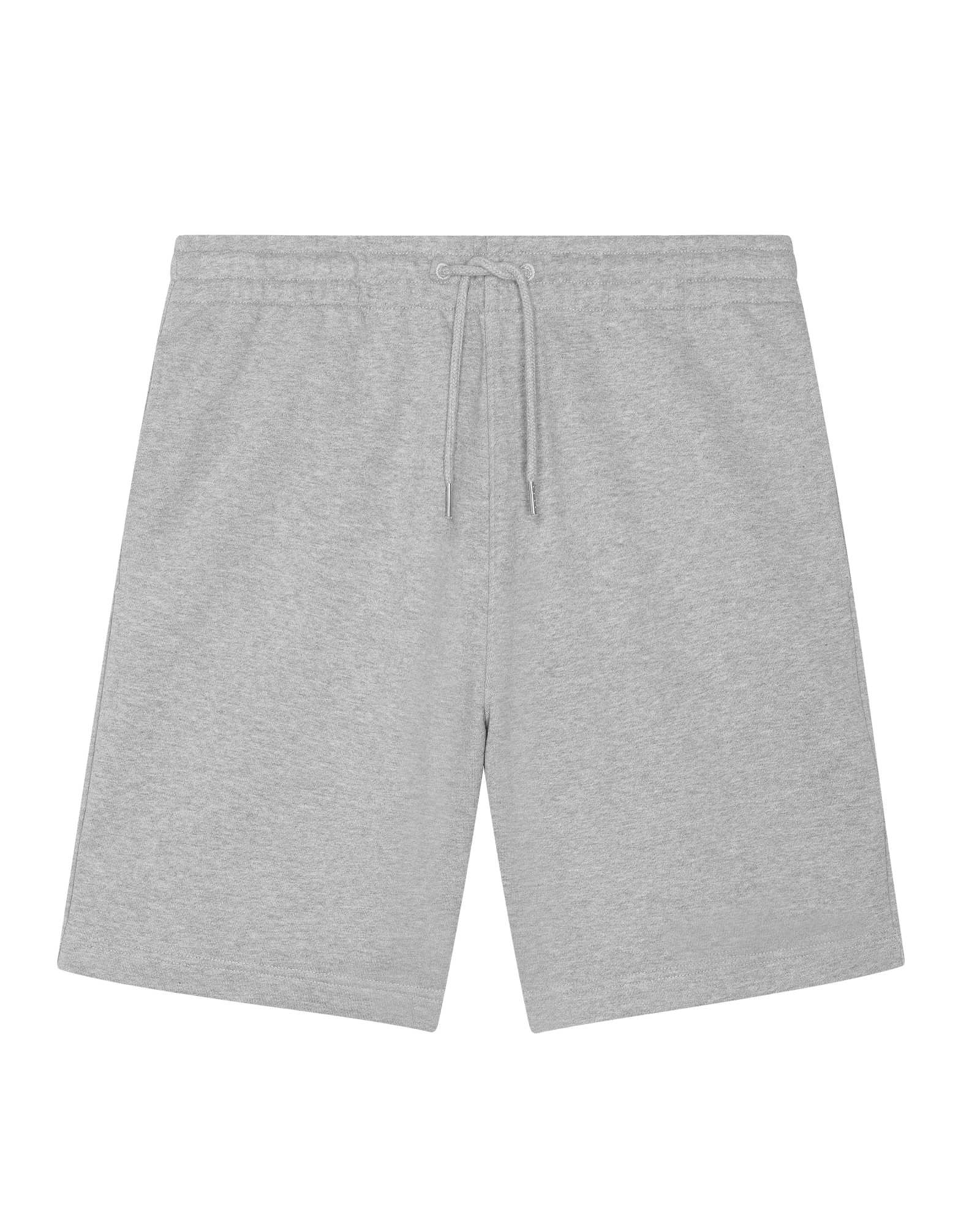 heather-grey