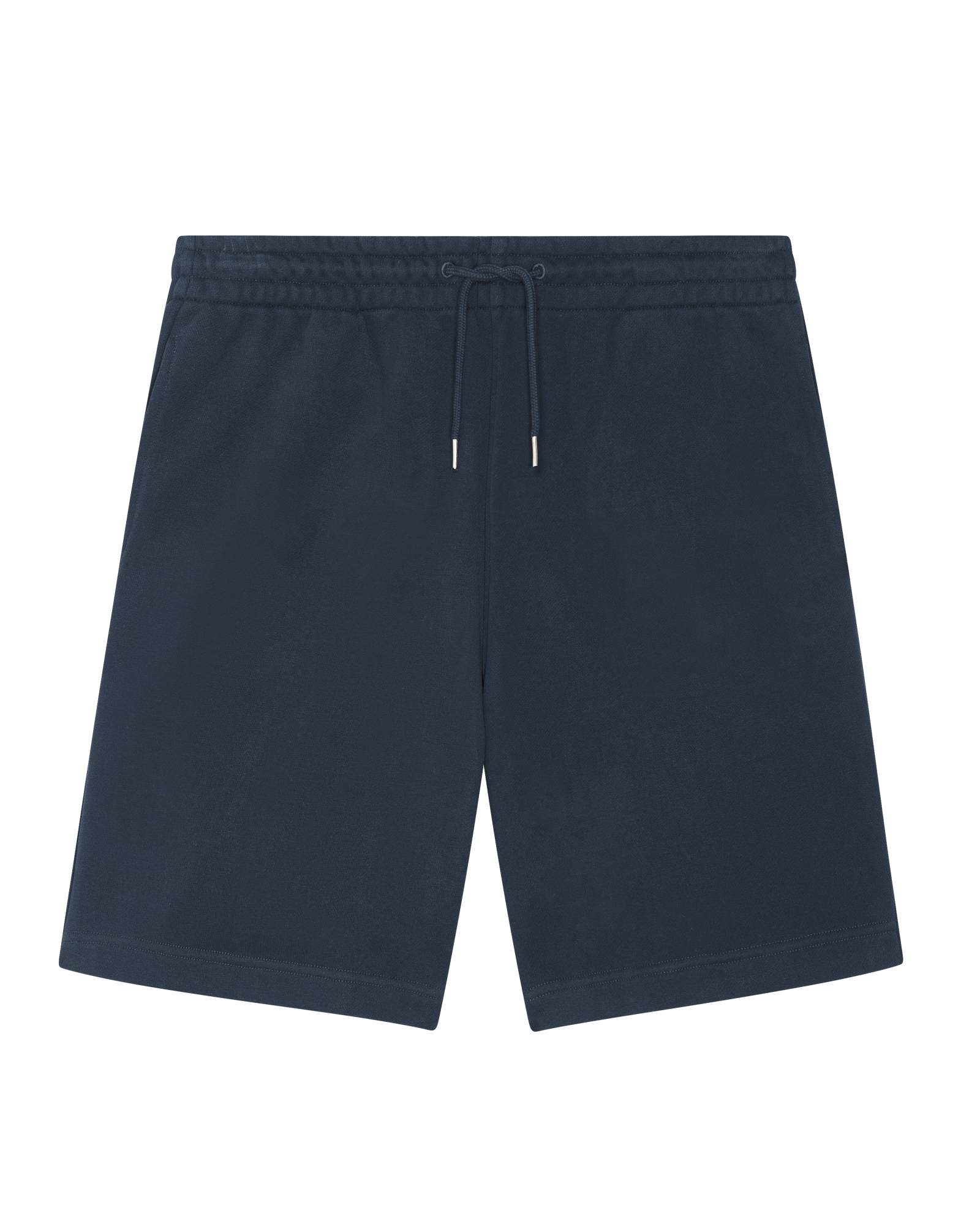 french-navy