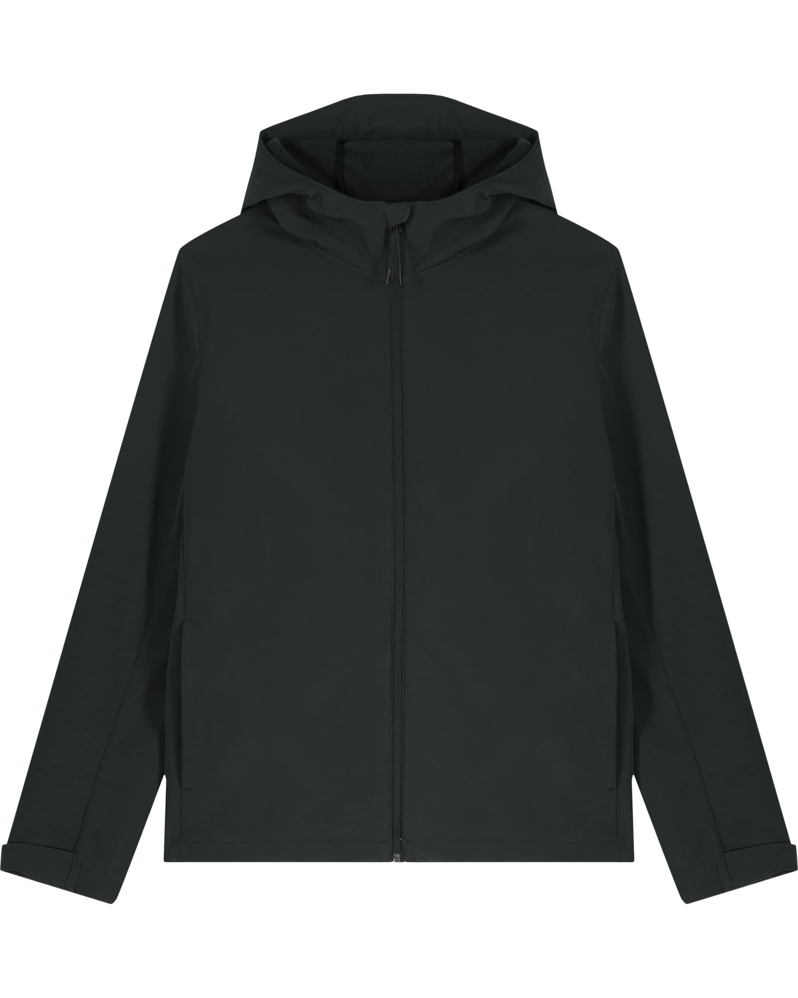 Stanley/Stella Stanley Discoverer jas black