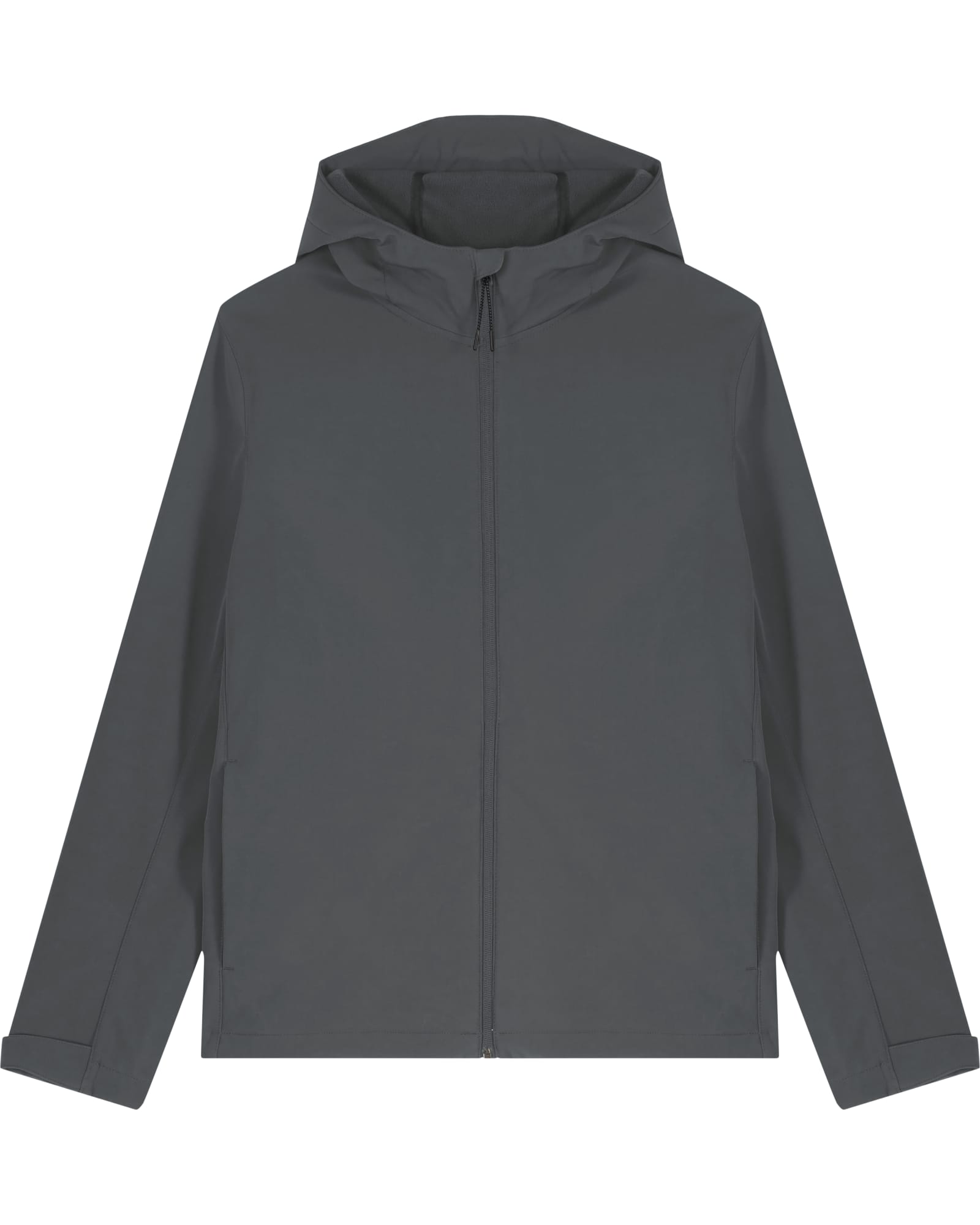anthracite