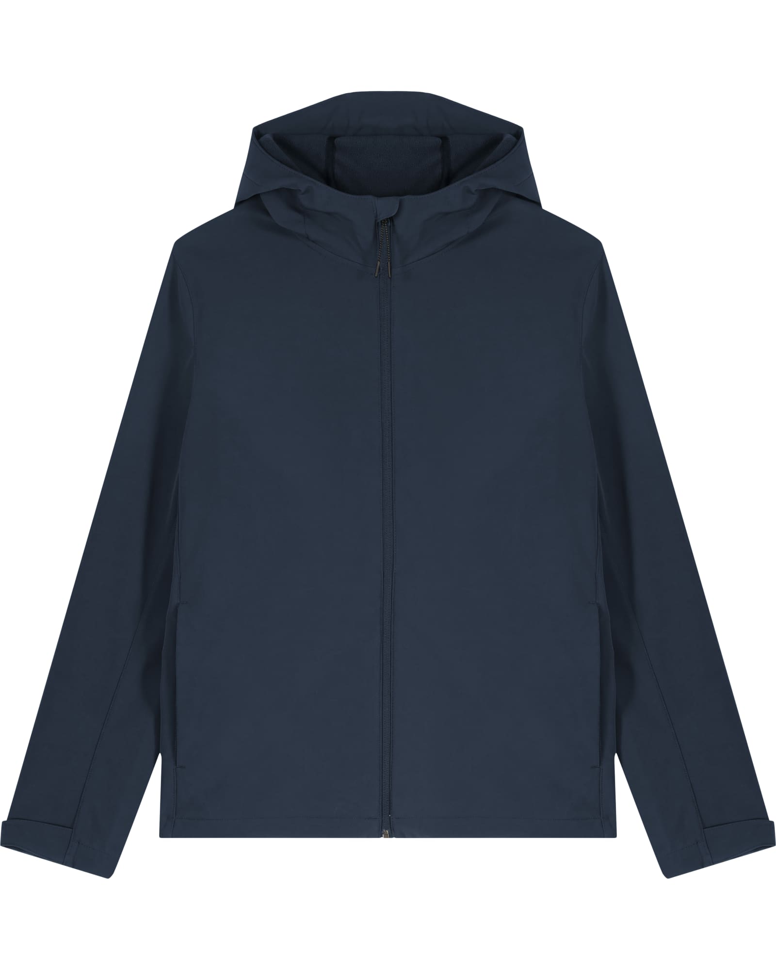 french-navy