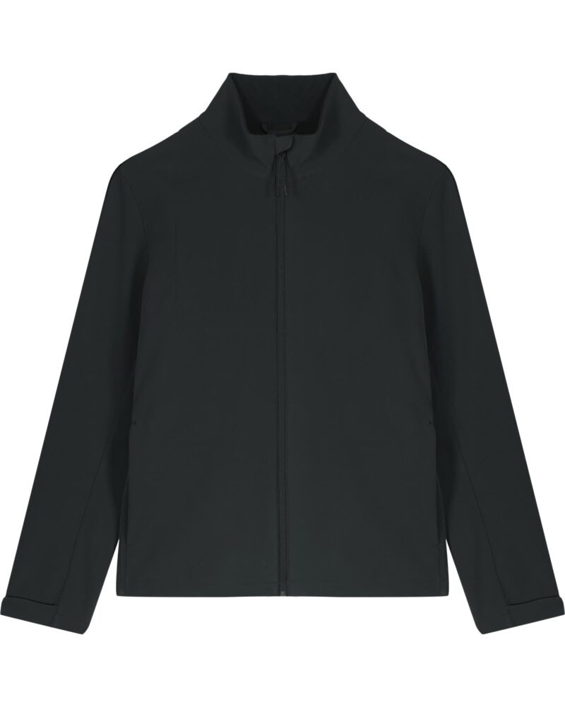 Stanley/Stella Stanley Navigator jas black