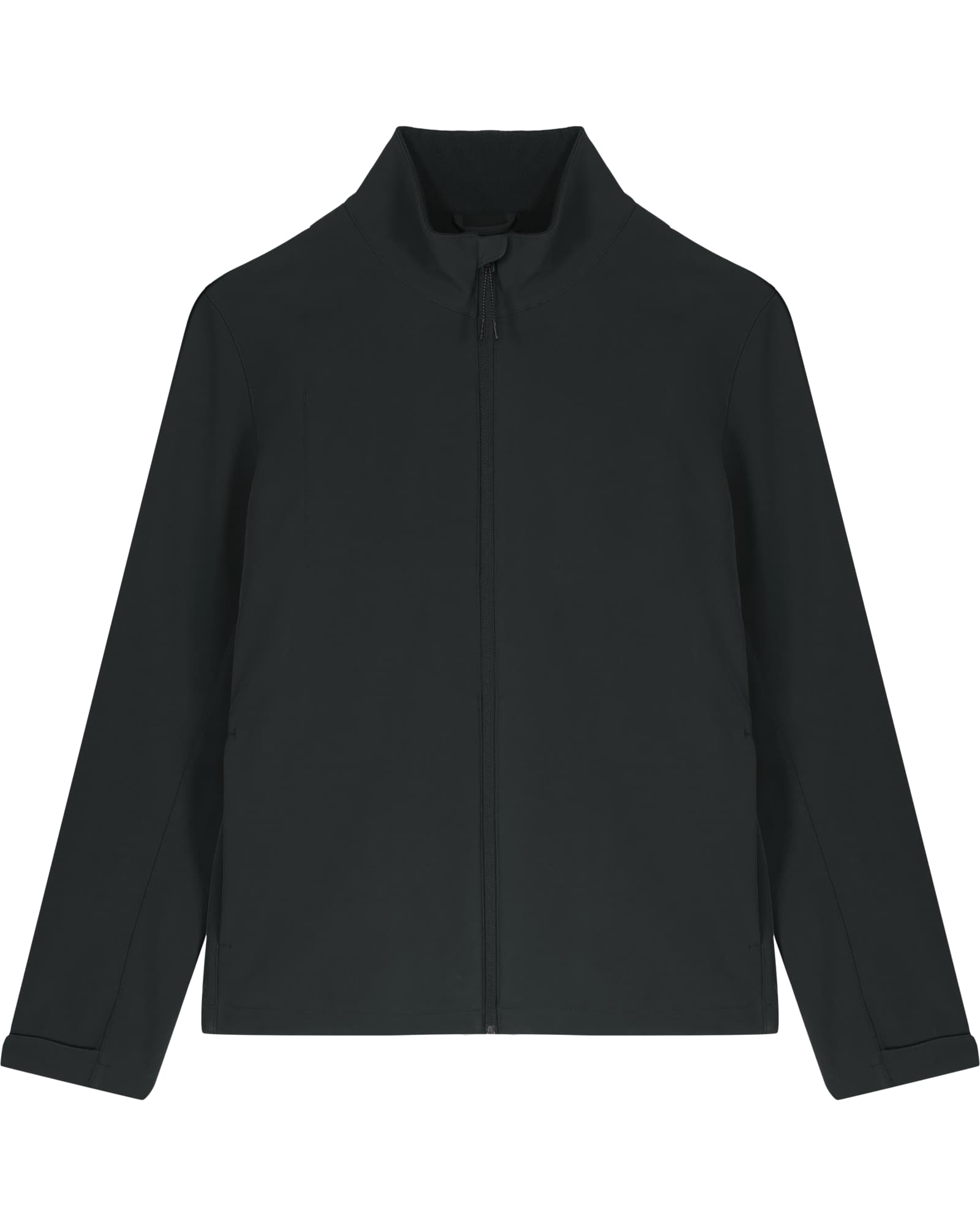 Stanley/Stella Stanley Navigator jas black