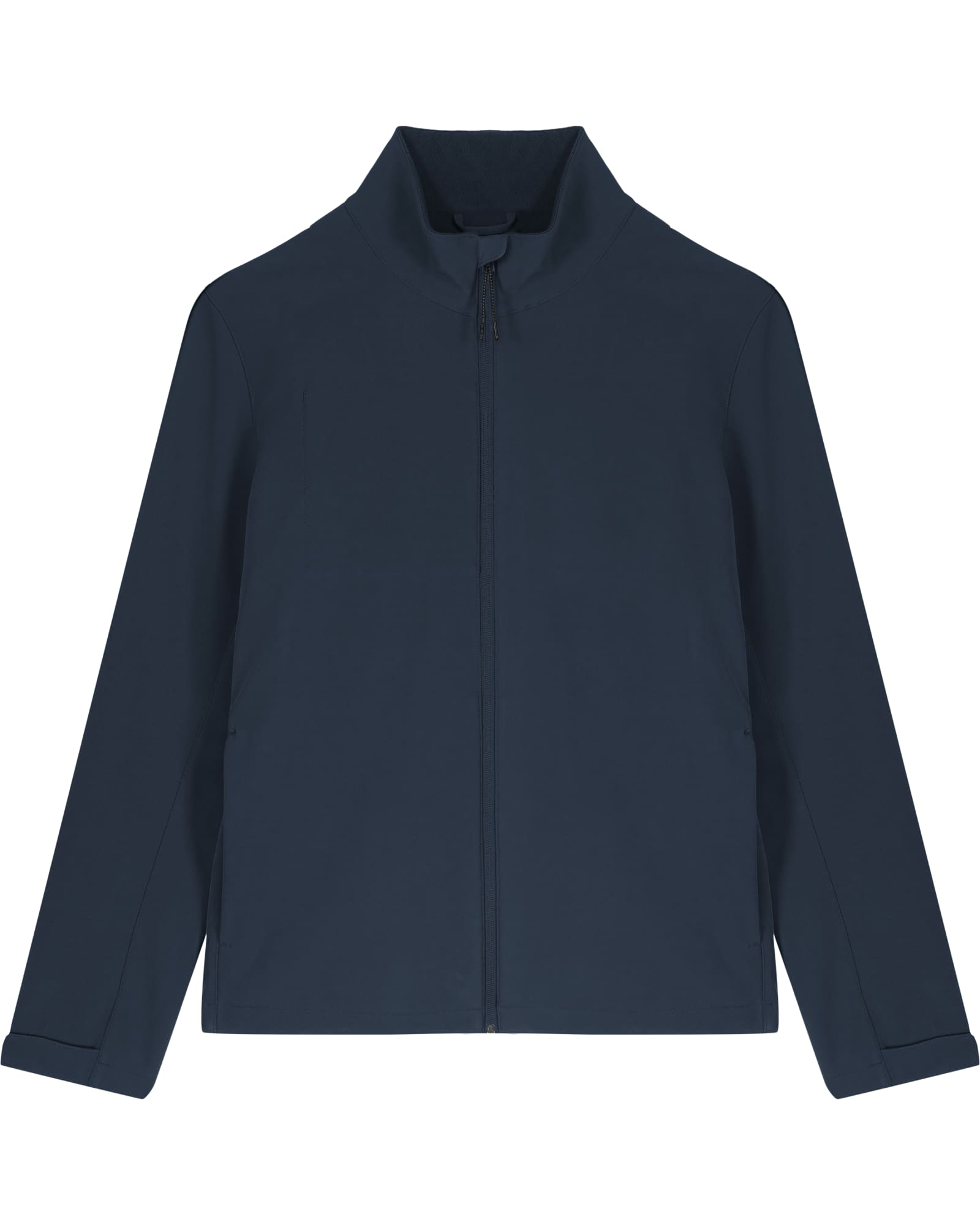 french-navy