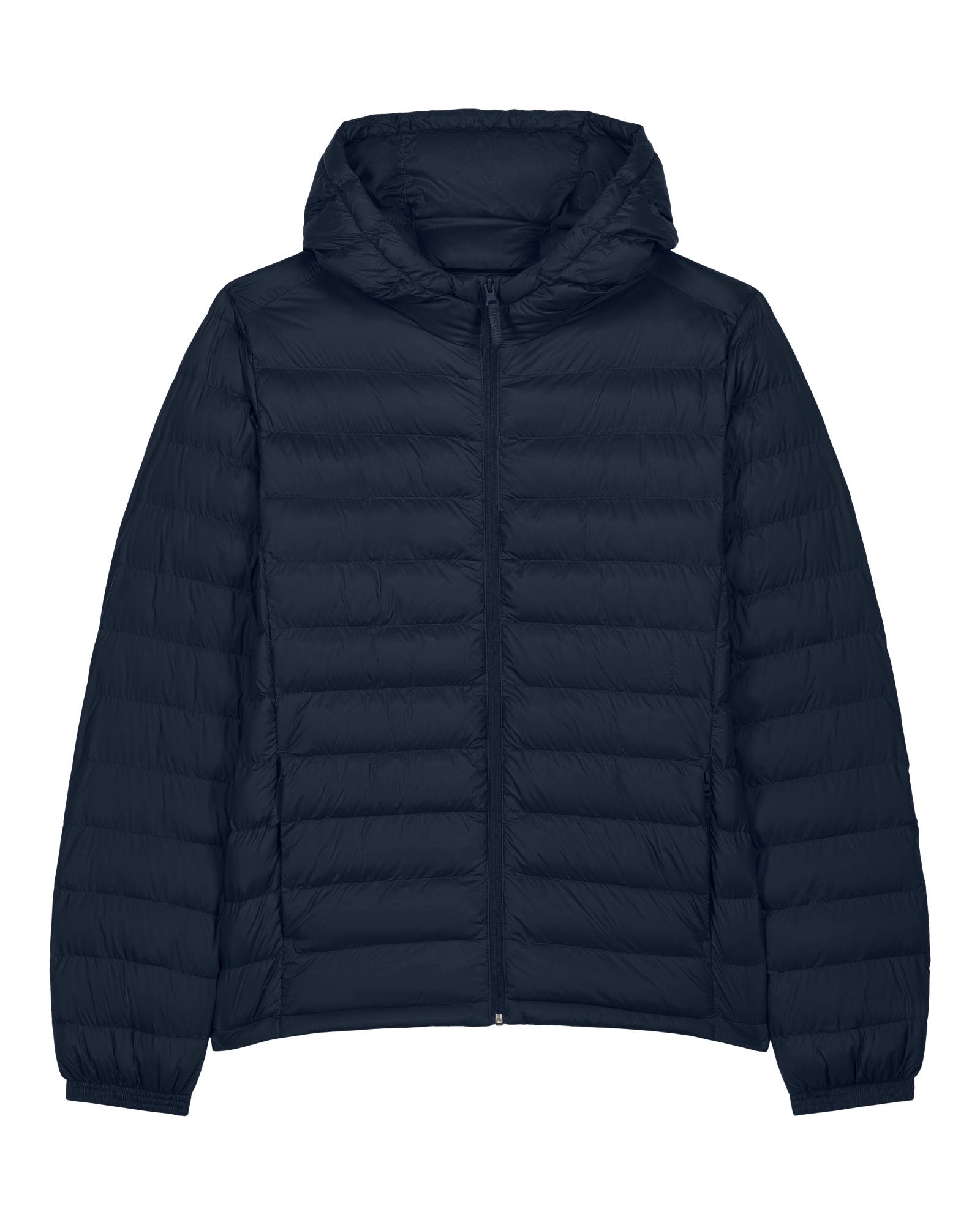 french-navy