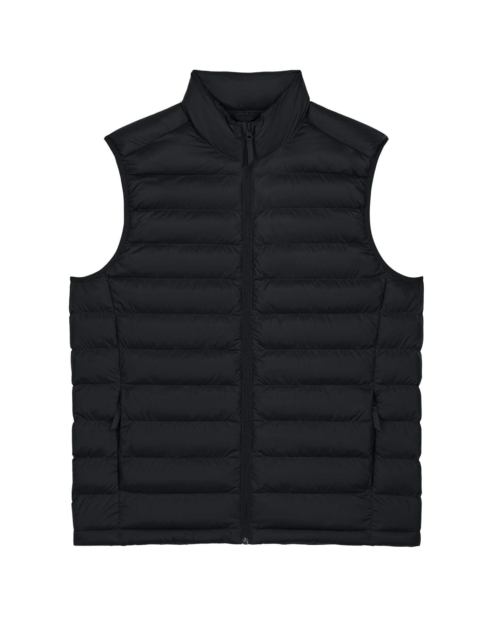 Stanley/Stella Stanley Climber 2.0 winter jassen black