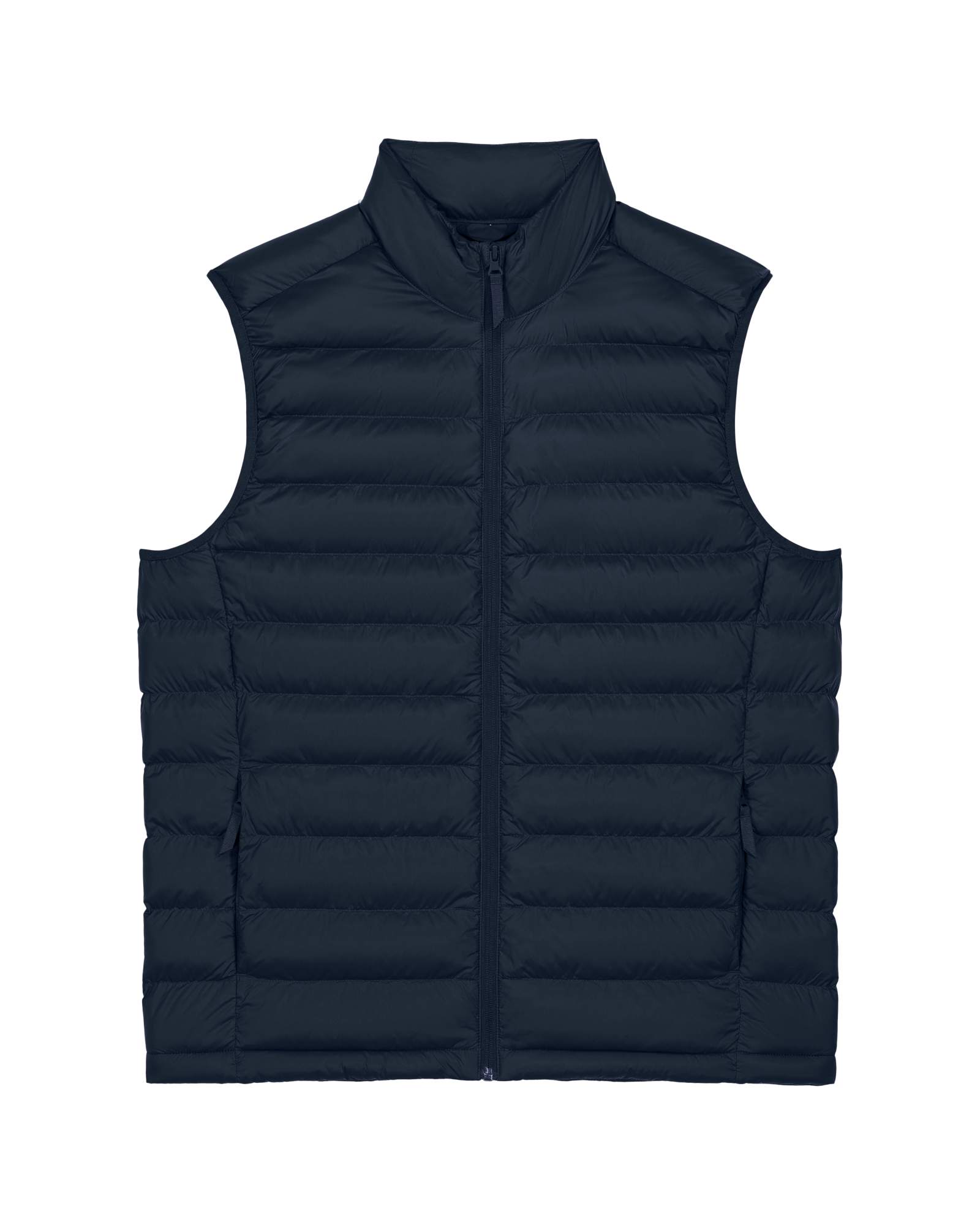 french-navy