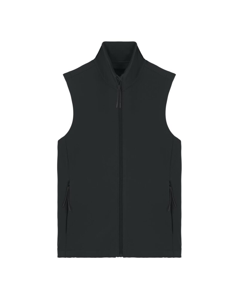 Stanley/Stella Stanley Trail Blazer jas black