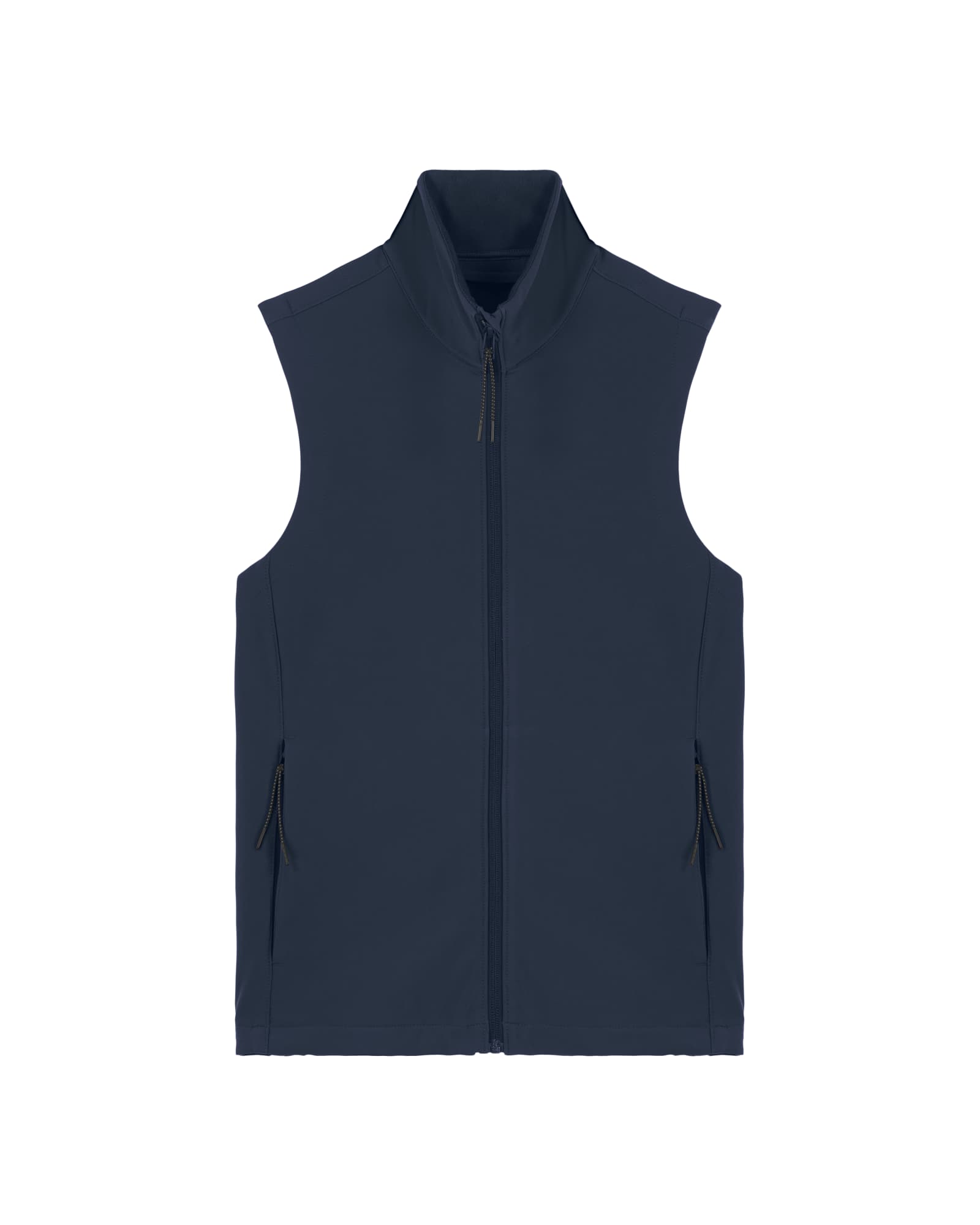 french-navy