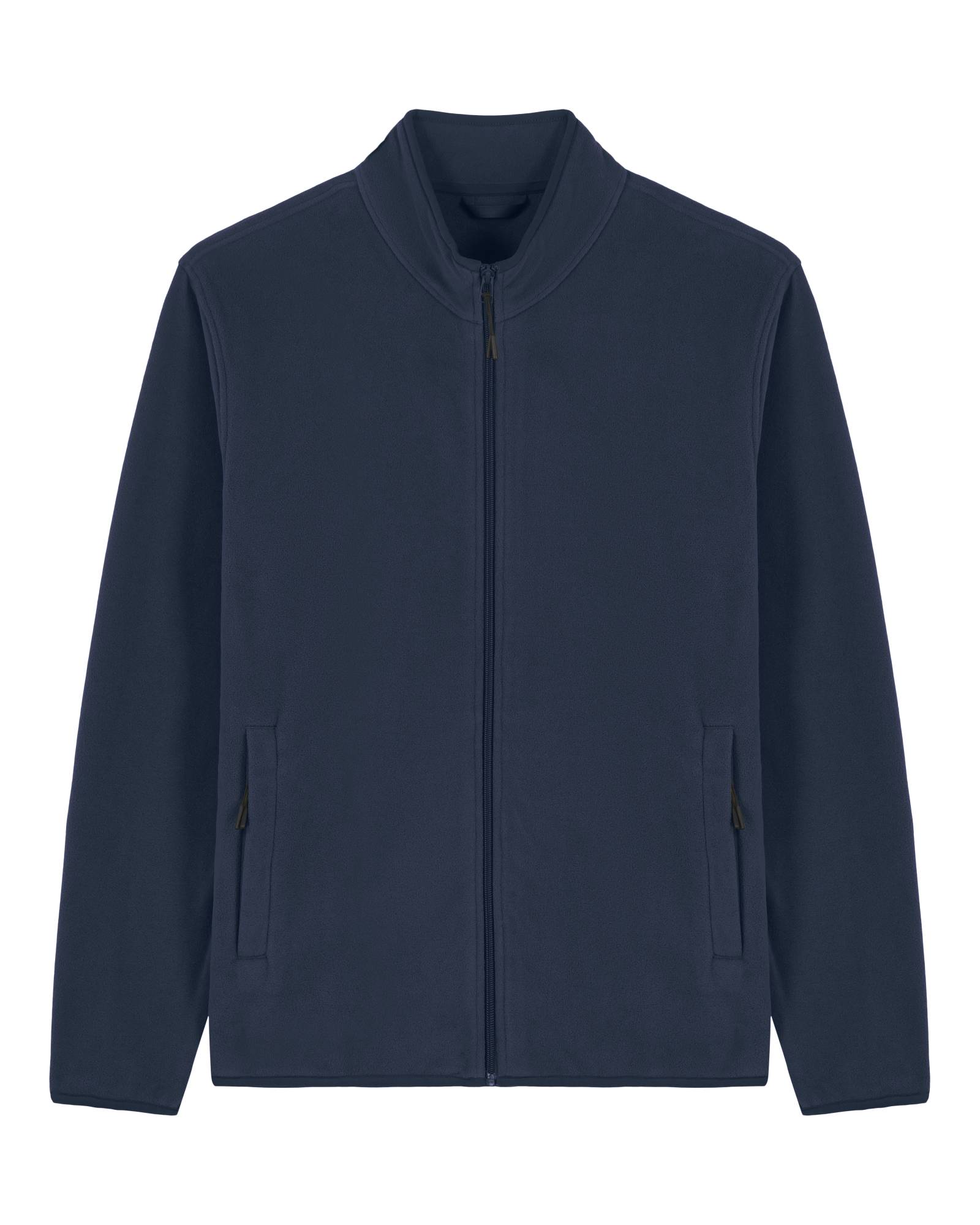 french-navy