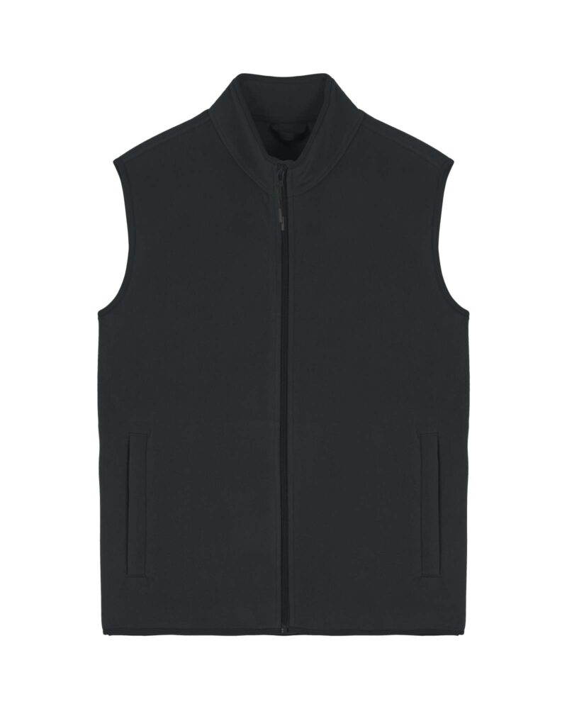 Stanley/Stella Stanley Quester jas black