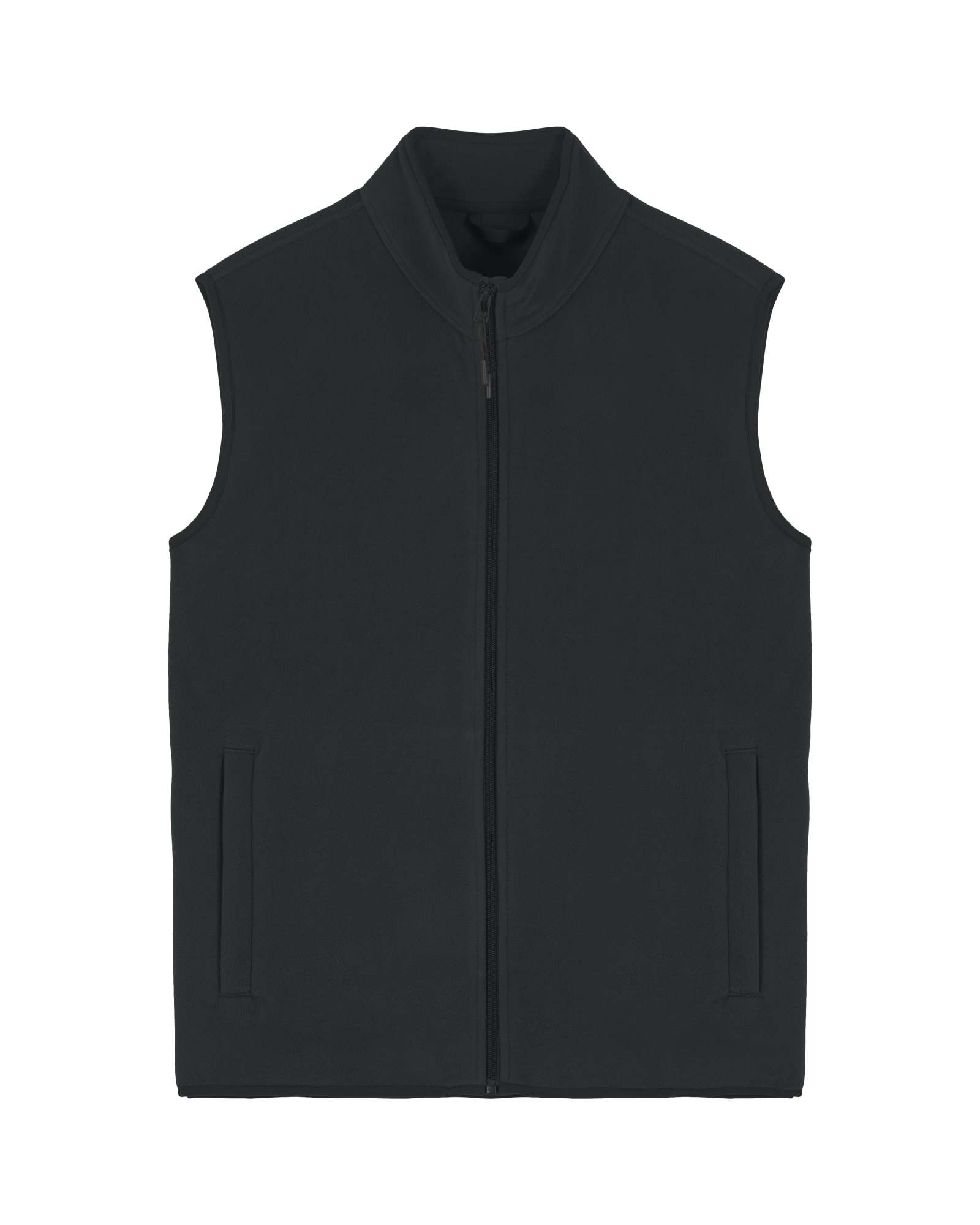 Stanley/Stella Stanley Quester jas black
