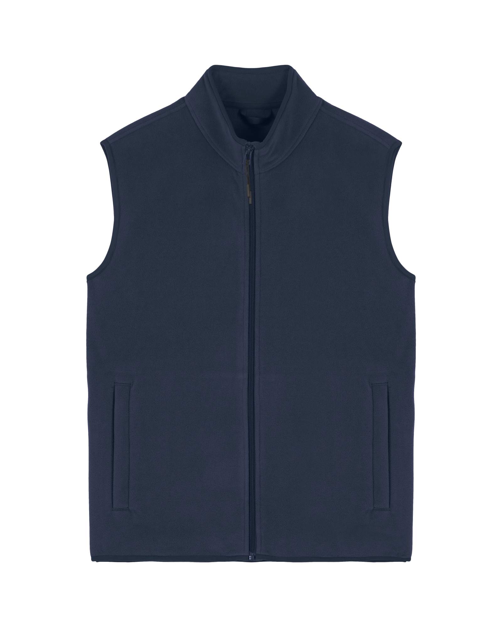 french-navy