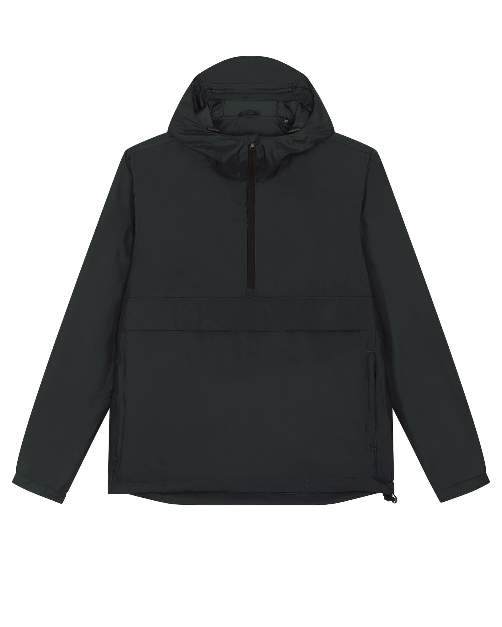 Stanley/Stella Speeder jas black