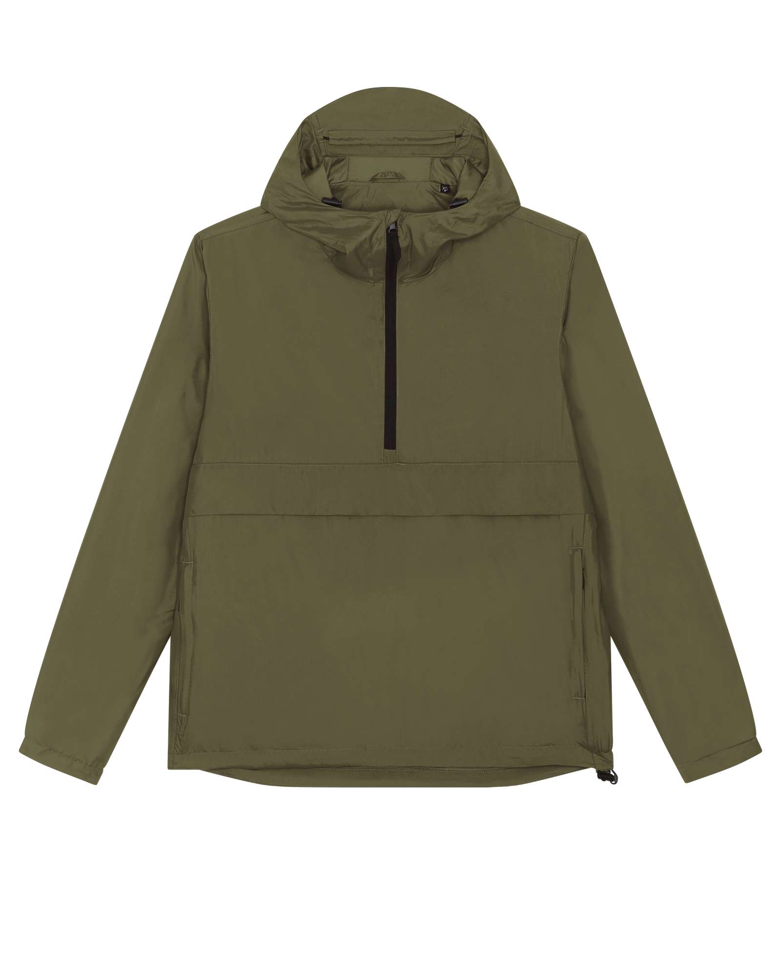 british-khaki