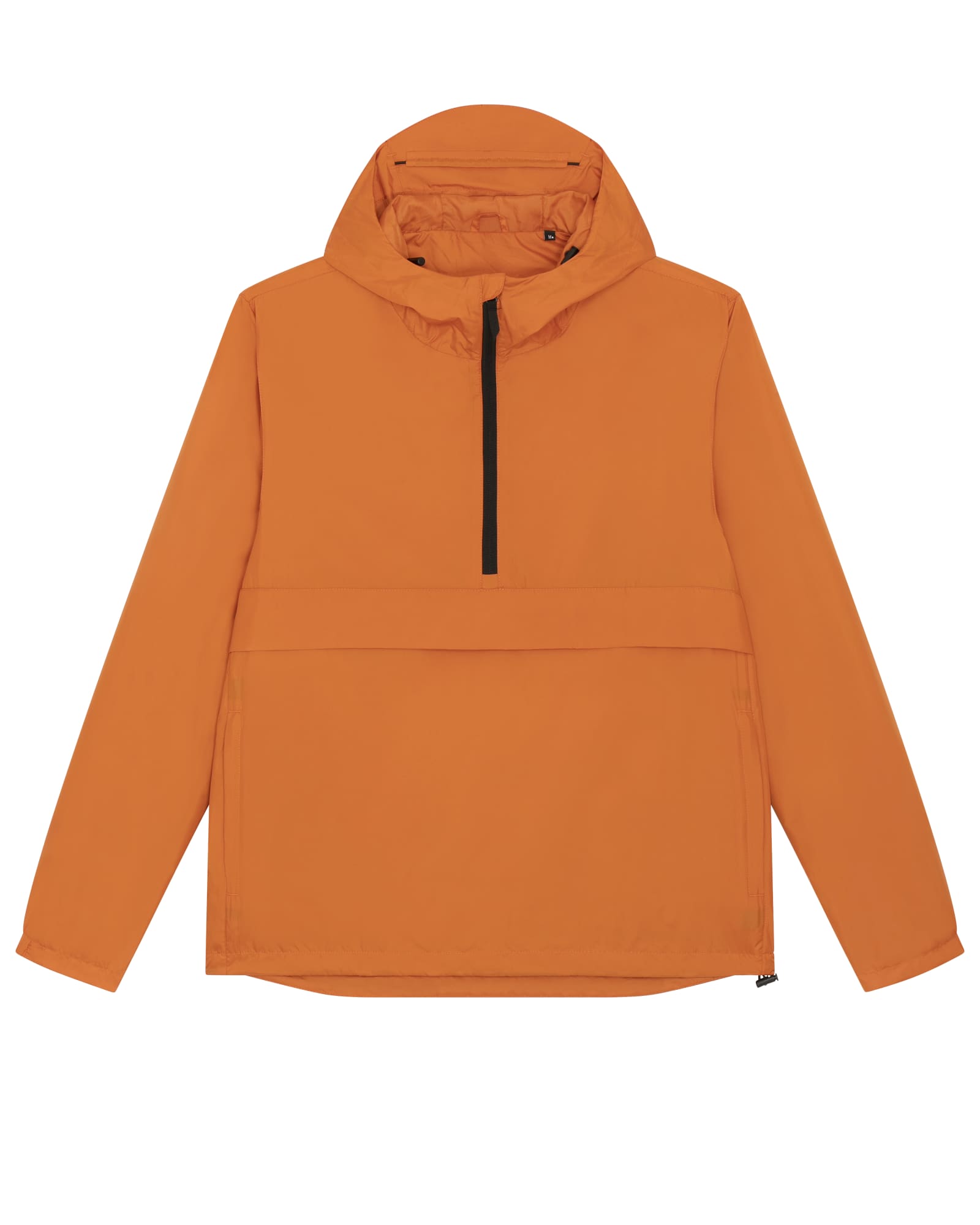 flame-orange