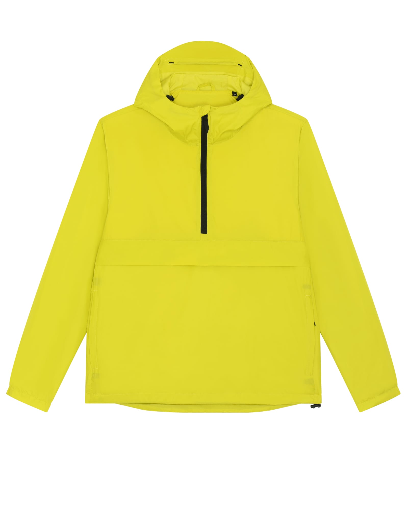 lime-flash
