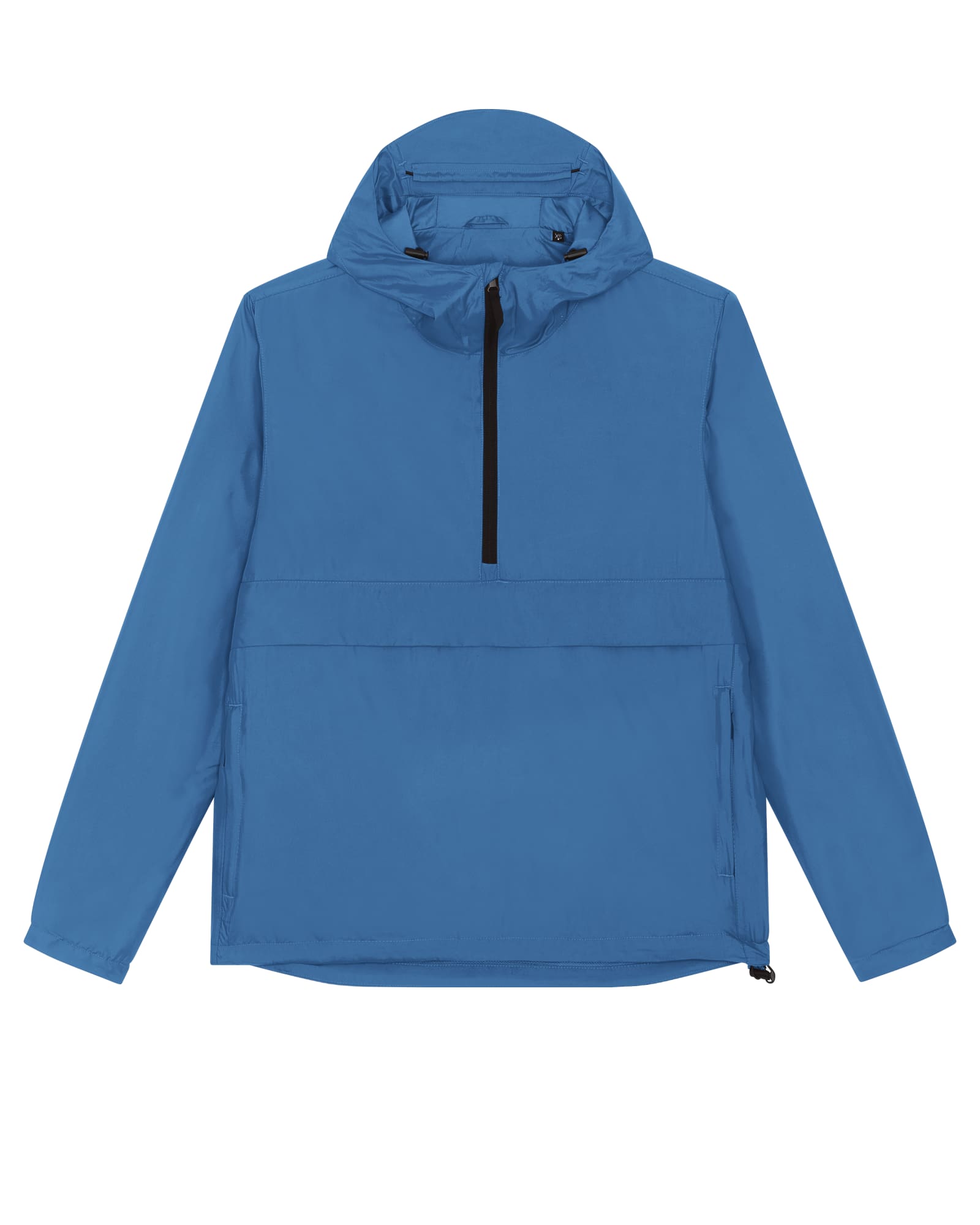 royal-blue