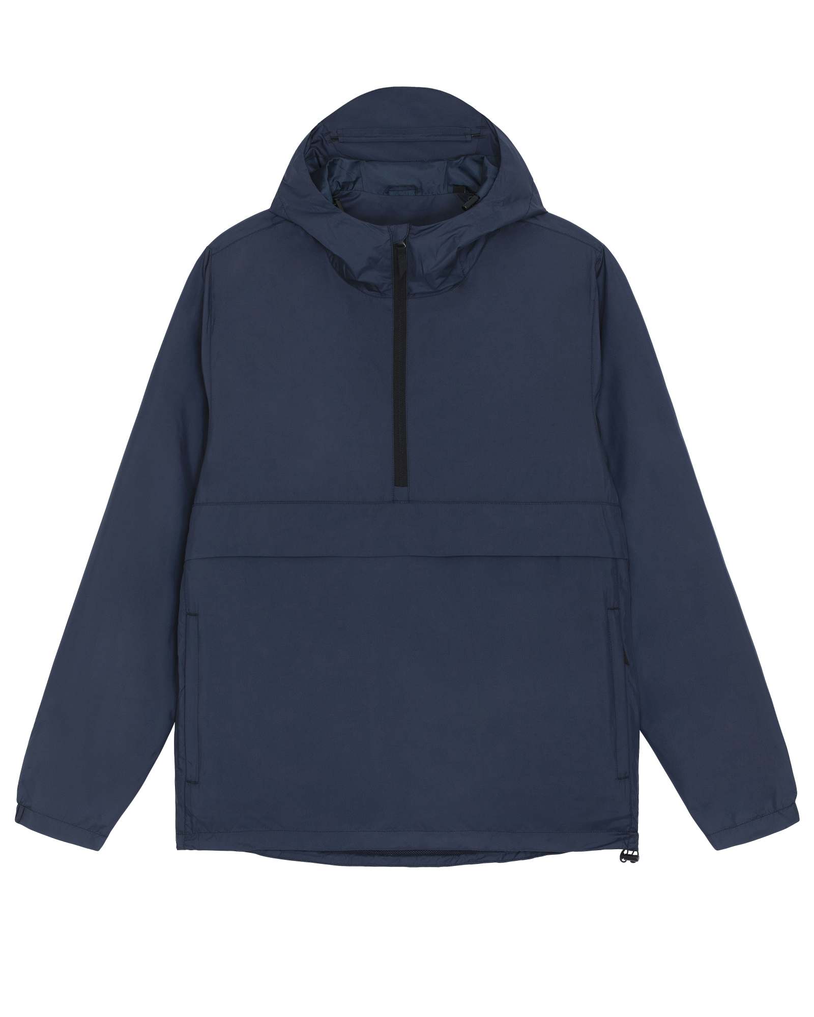 french-navy
