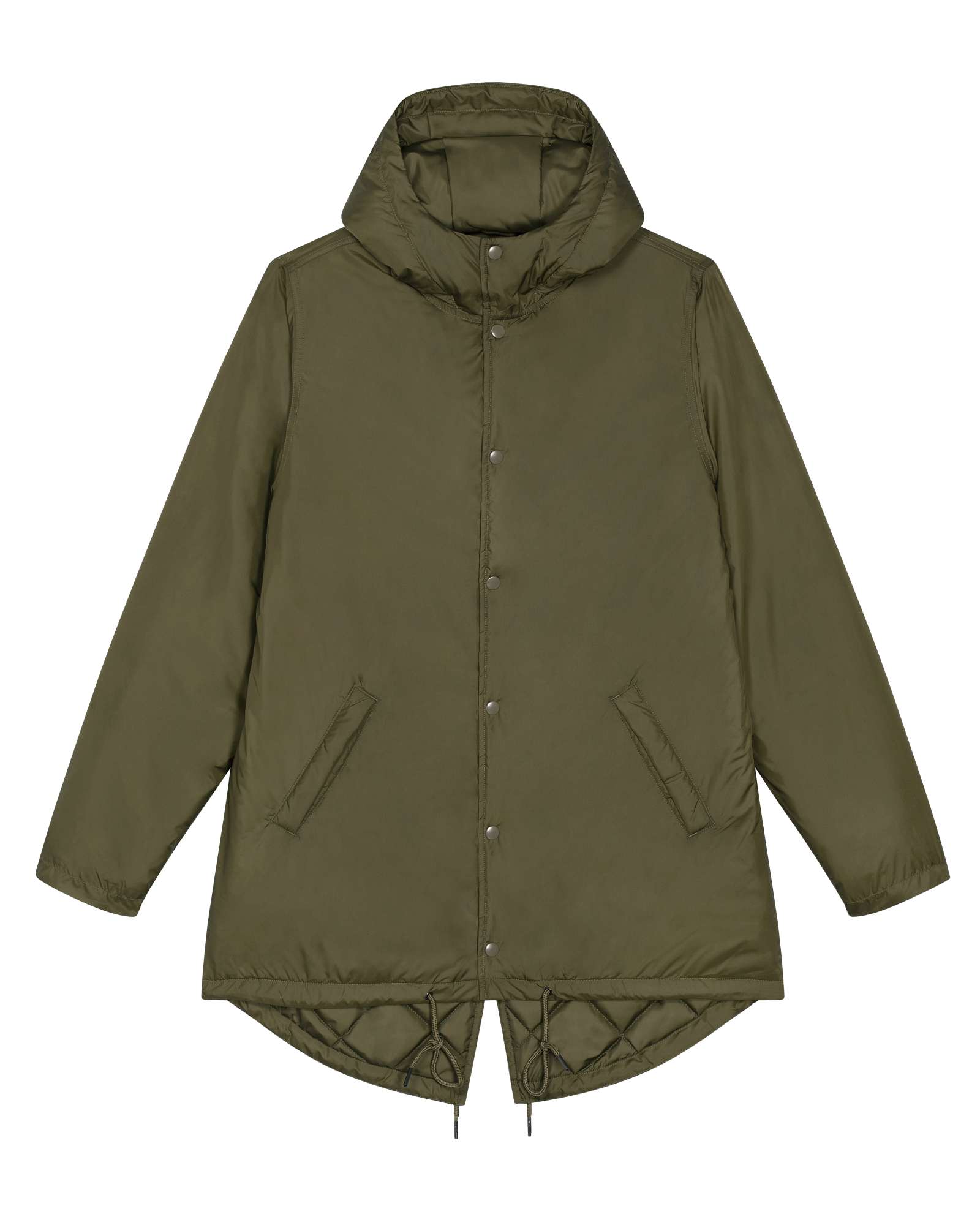 british-khaki