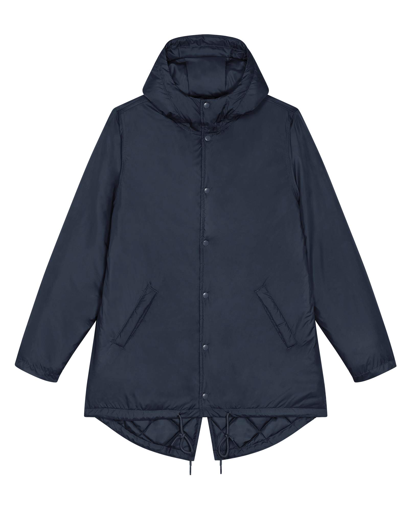 french-navy